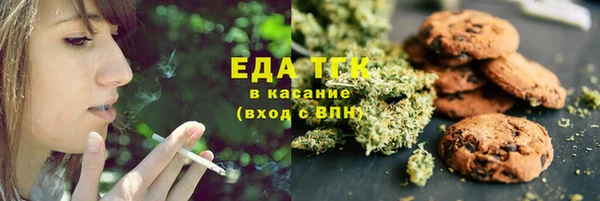 хмурый Алзамай